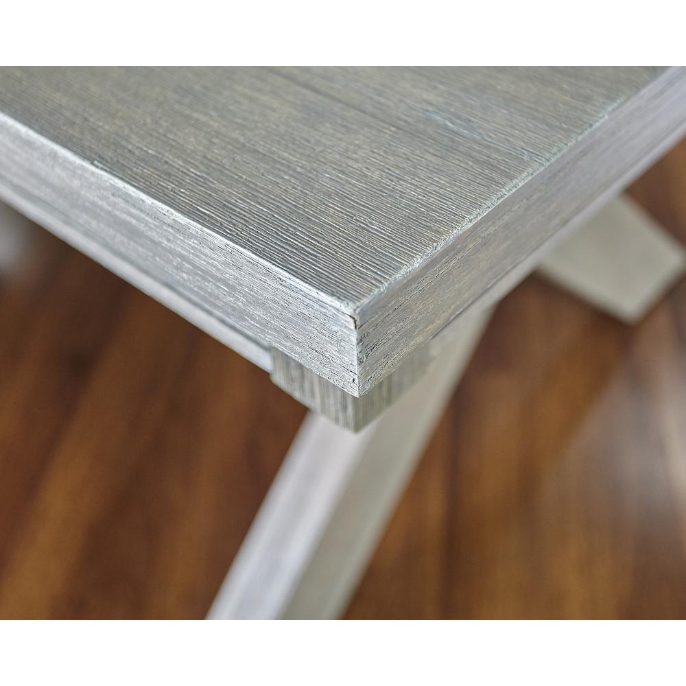 Turino Rectangle Dining Table. Picture 15