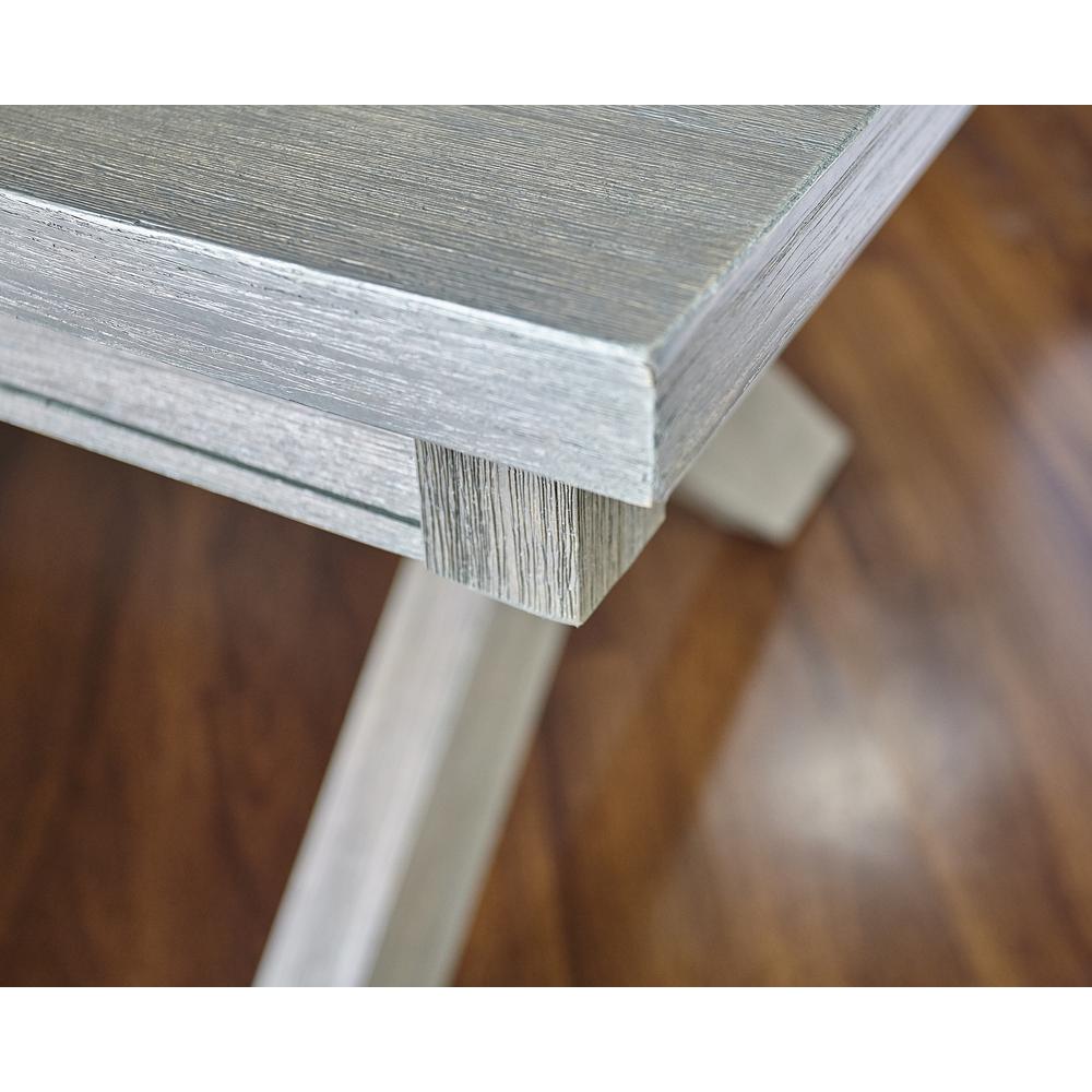 Turino Rectangle Dining Table. Picture 16