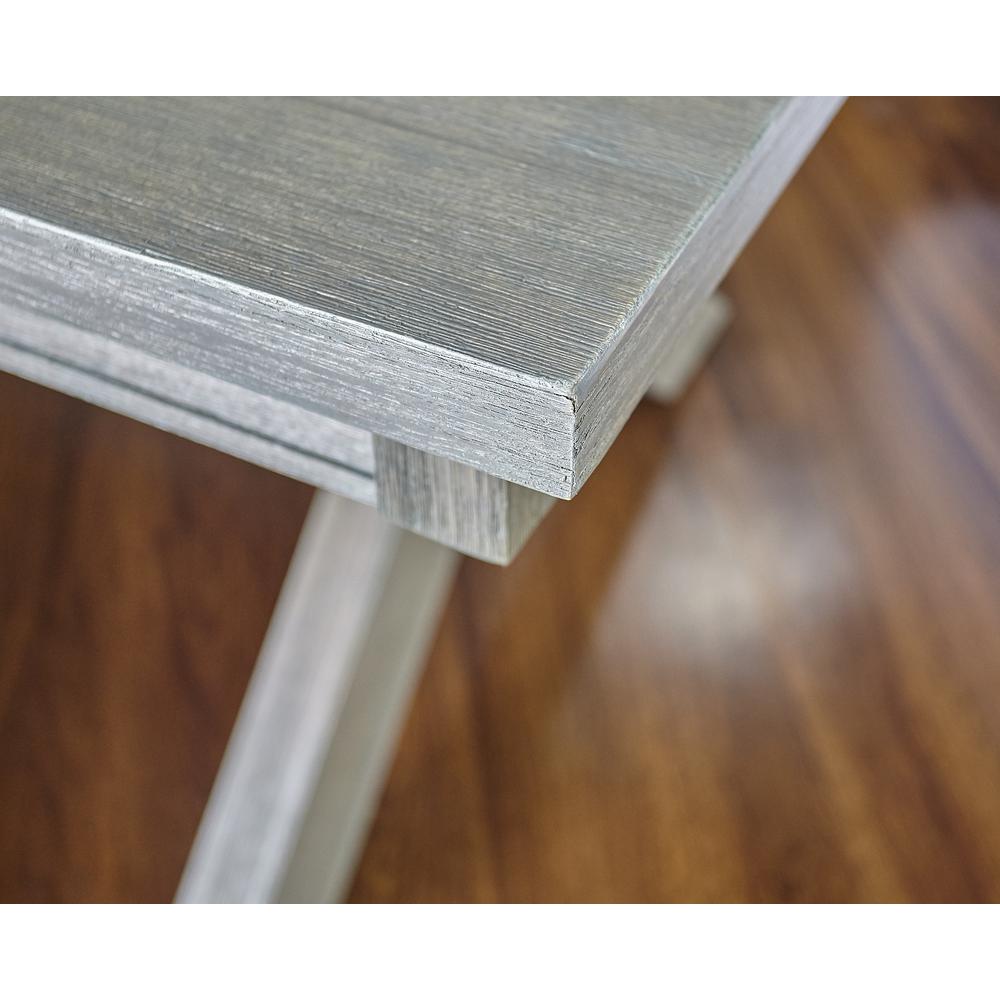 Turino Rectangle Dining Table. Picture 17