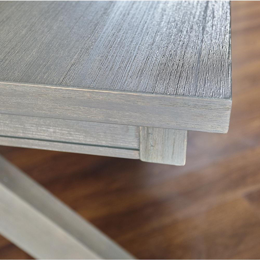 Turino Rectangle Dining Table. Picture 18