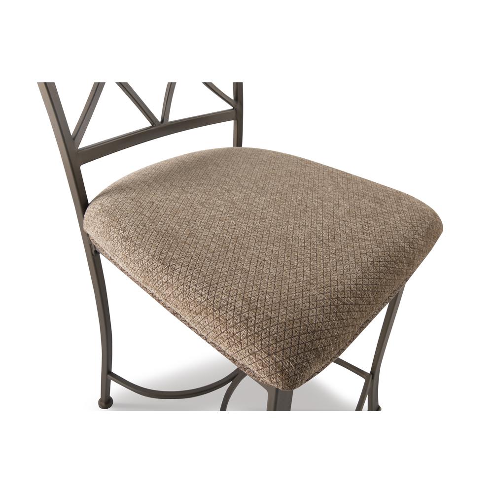 Hamilton Counter Stool. Picture 5