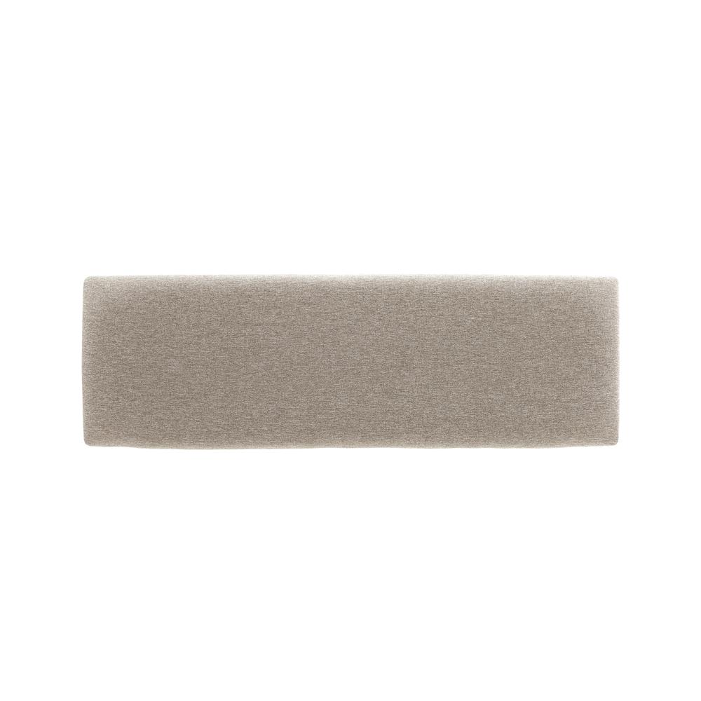 Jane Brown Bench. Picture 5
