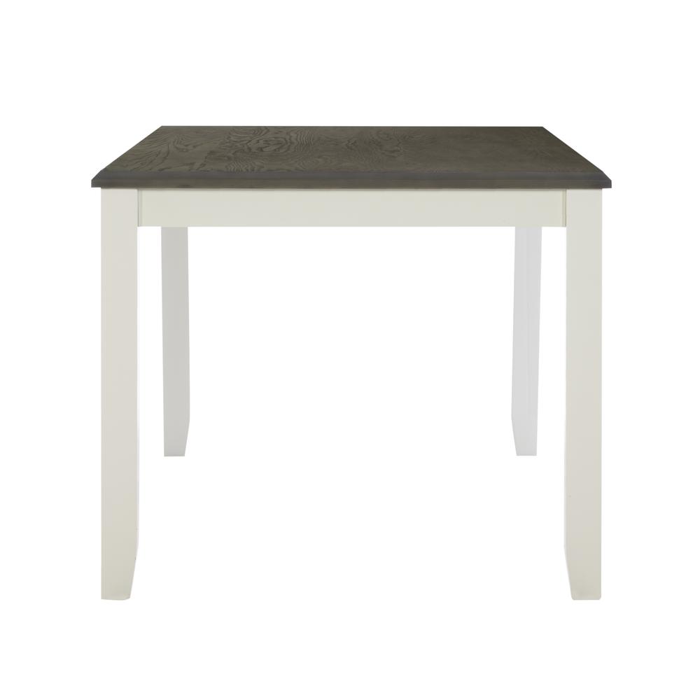 Jane Grey Dining Table. Picture 2