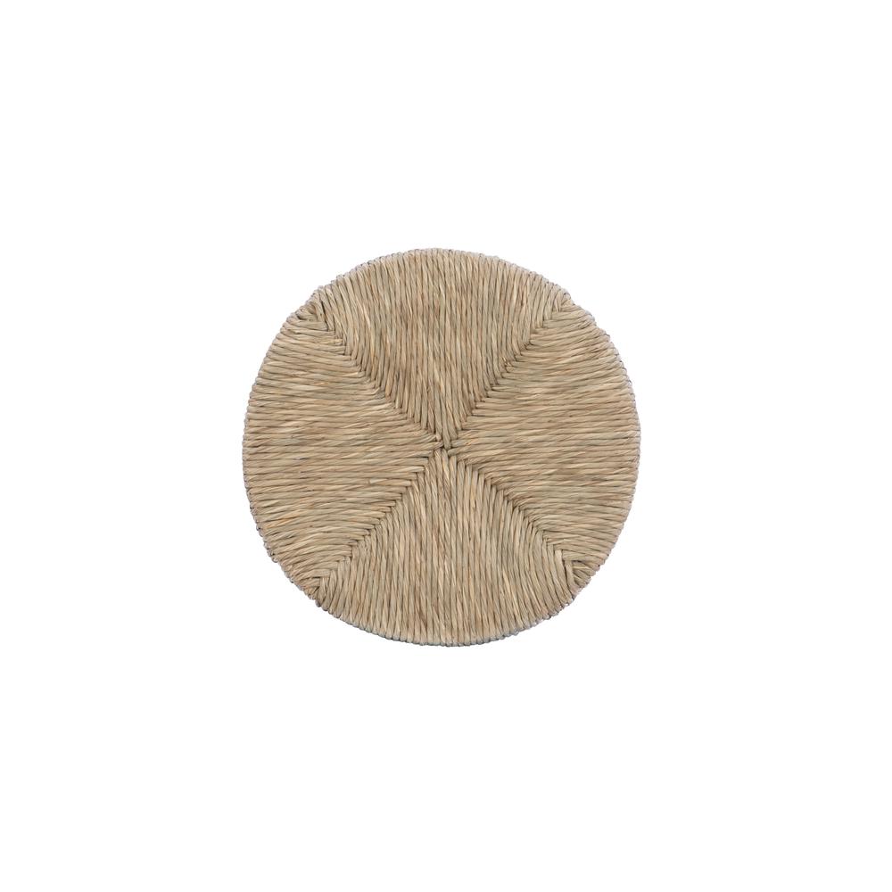 Morgan 31 in Barstool Walnut. Picture 4