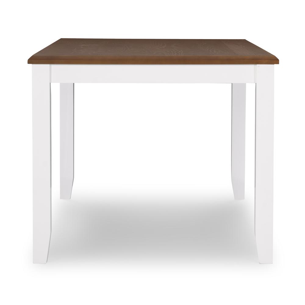 Jane Brown Dining Table. Picture 2