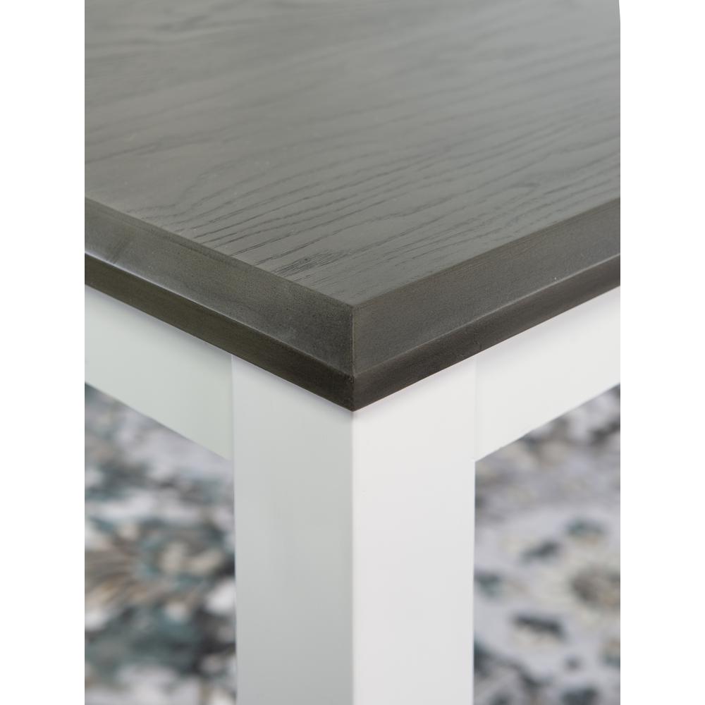 Jane Grey Dining Table. Picture 6