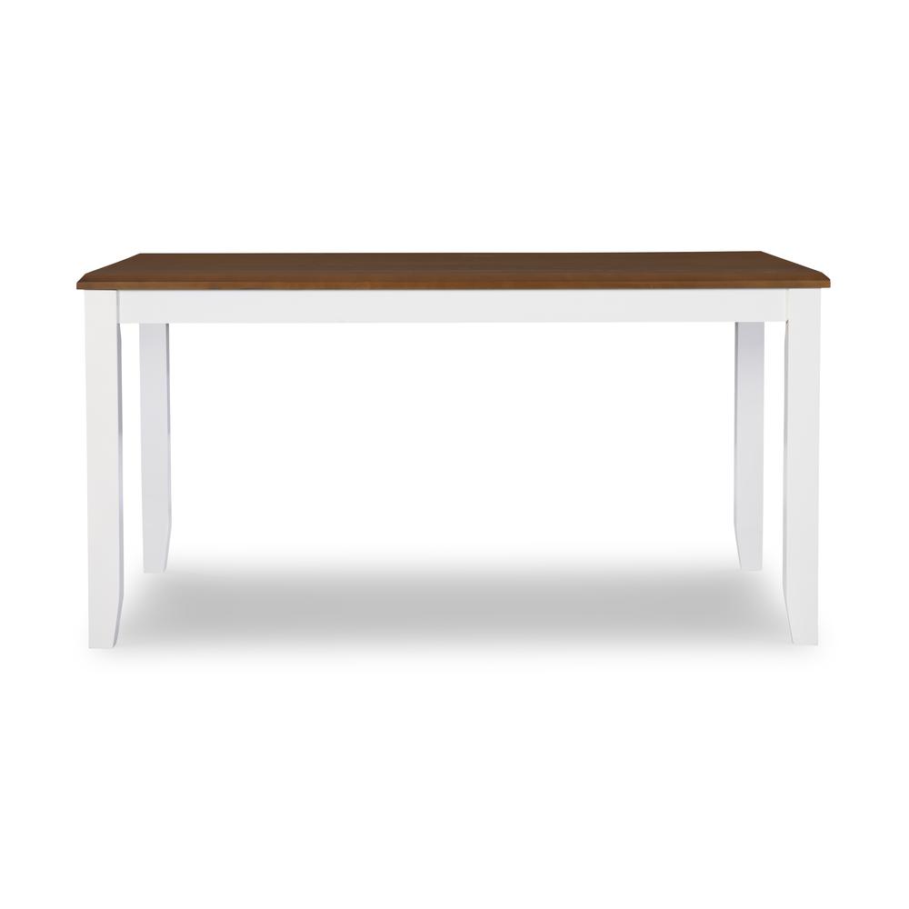 Jane Brown Dining Table. Picture 1