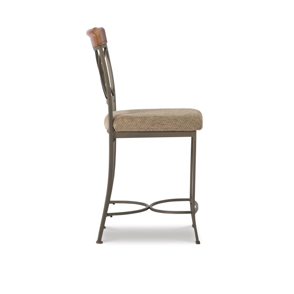 Hamilton Counter Stool. Picture 3