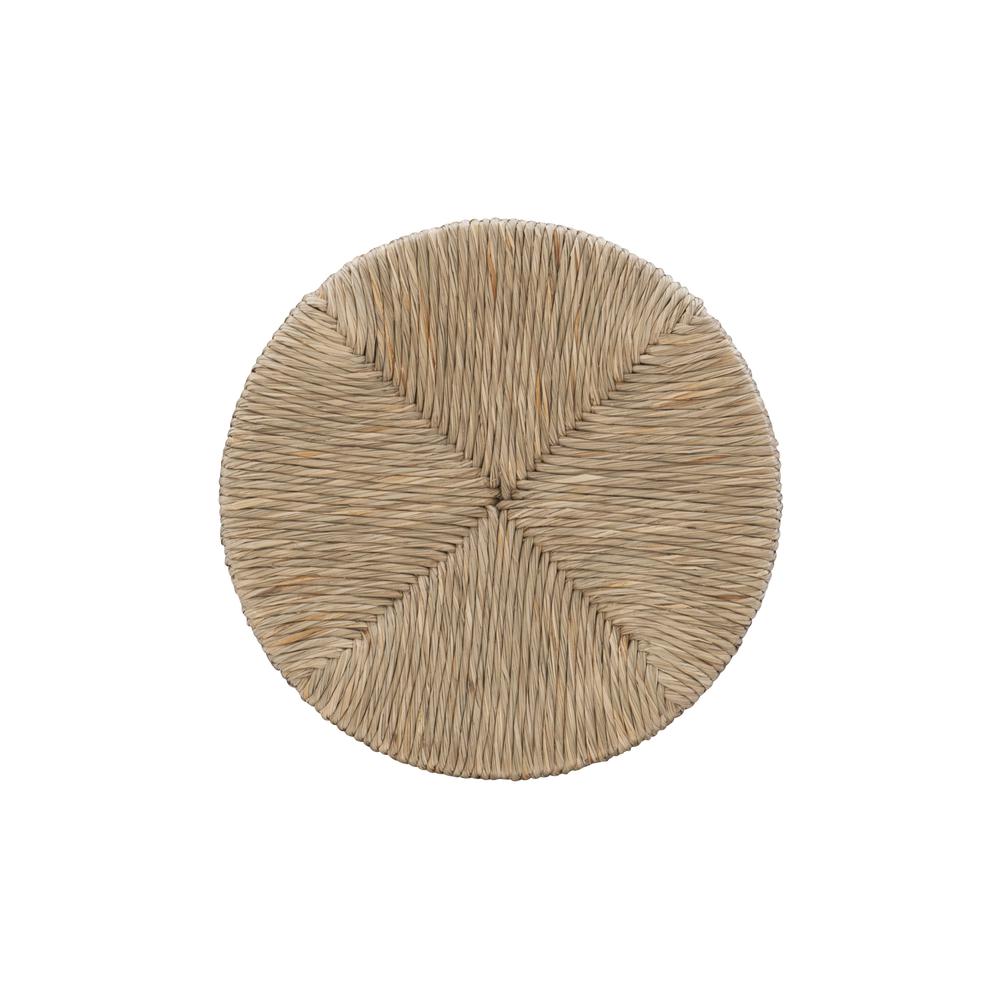 Morgan Counter Stool Navy Blue. Picture 3