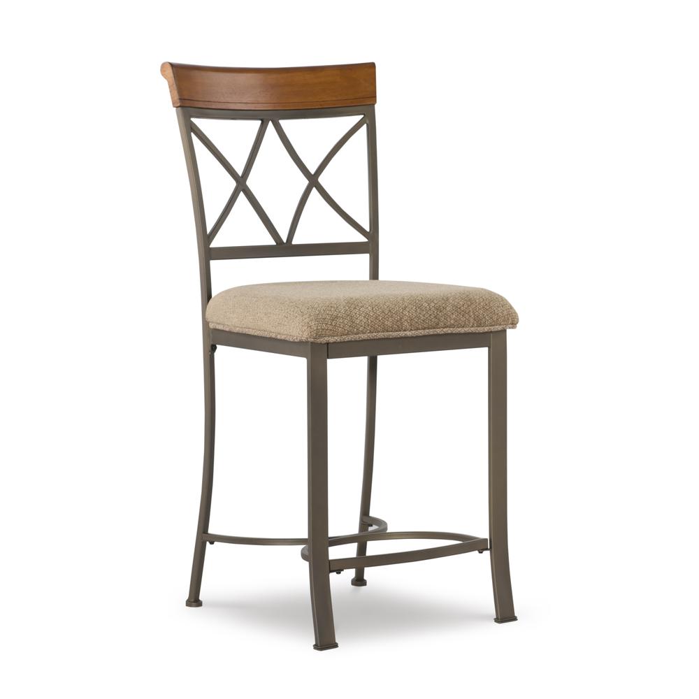 Hamilton Counter Stool. Picture 1
