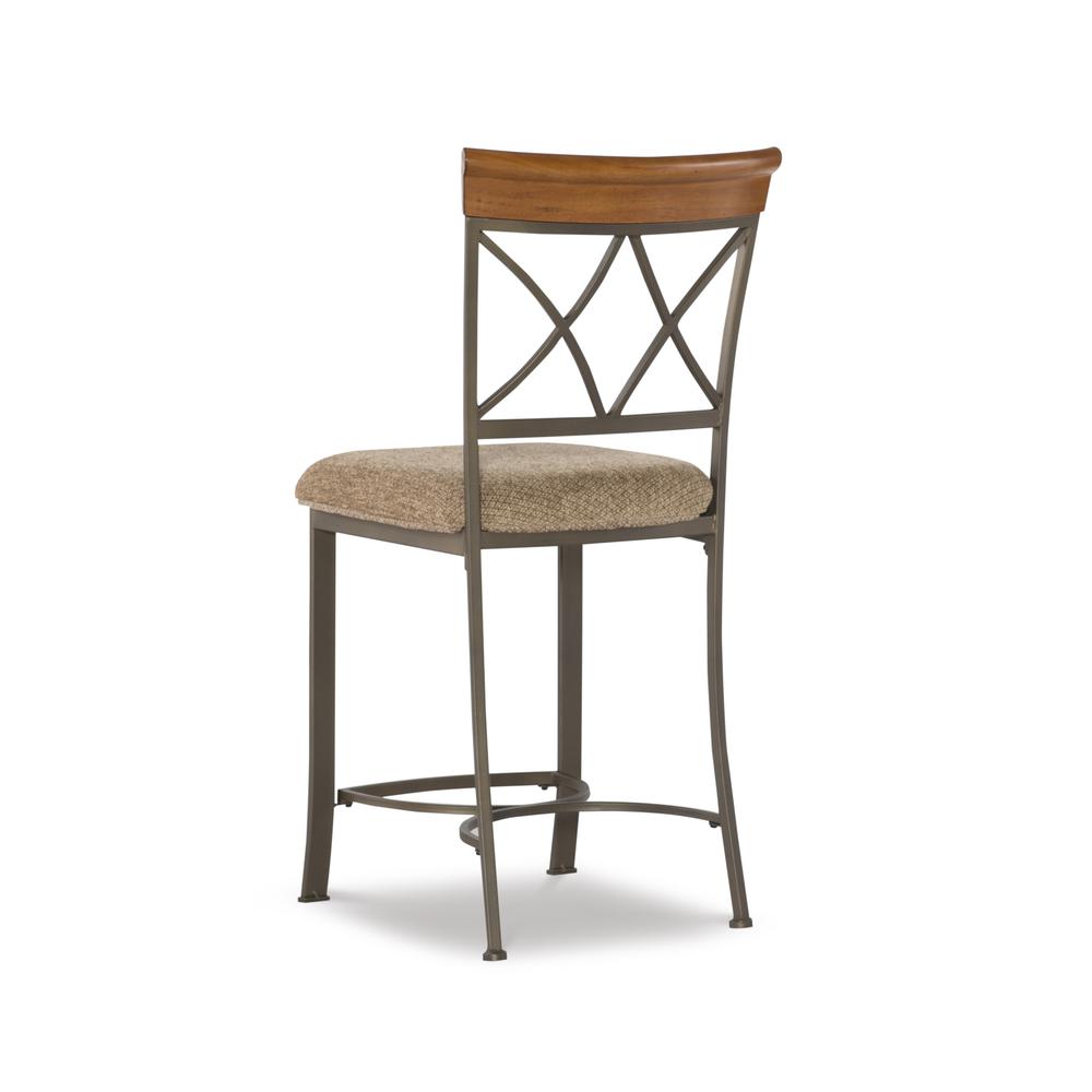 Hamilton Counter Stool. Picture 4