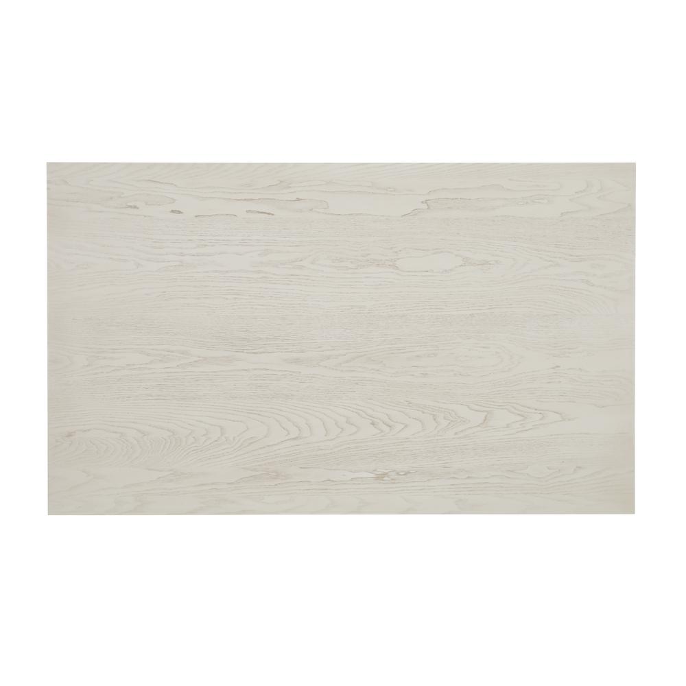 Willow Grey Dining Table. Picture 3