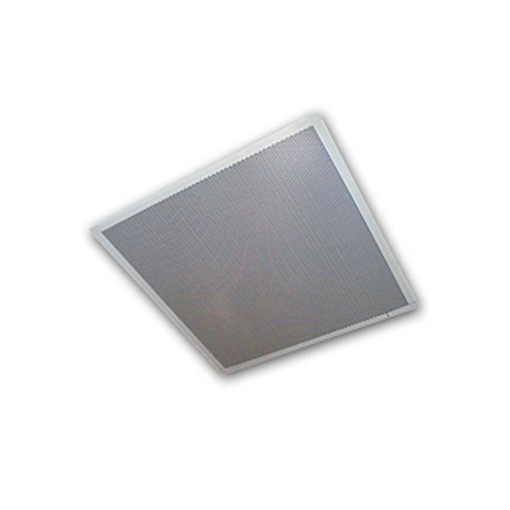 2X2 Lay In Ceiling Speaker 2 PACK. Picture 2