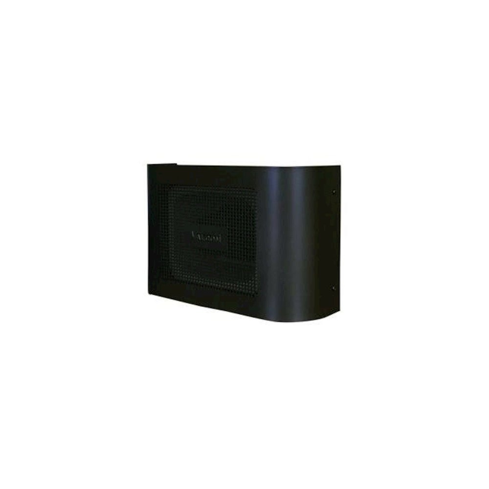 Indoor Outdoor Stealth Horn. Picture 2