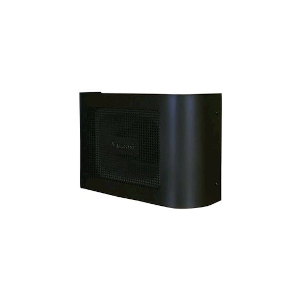 Indoor Outdoor Stealth Horn. Picture 1