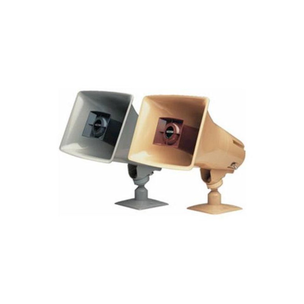 One-Way 5 Watt IP Horn. Picture 2