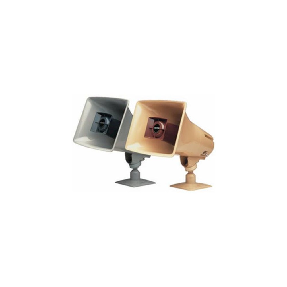 One-Way 5 Watt IP Horn. Picture 1
