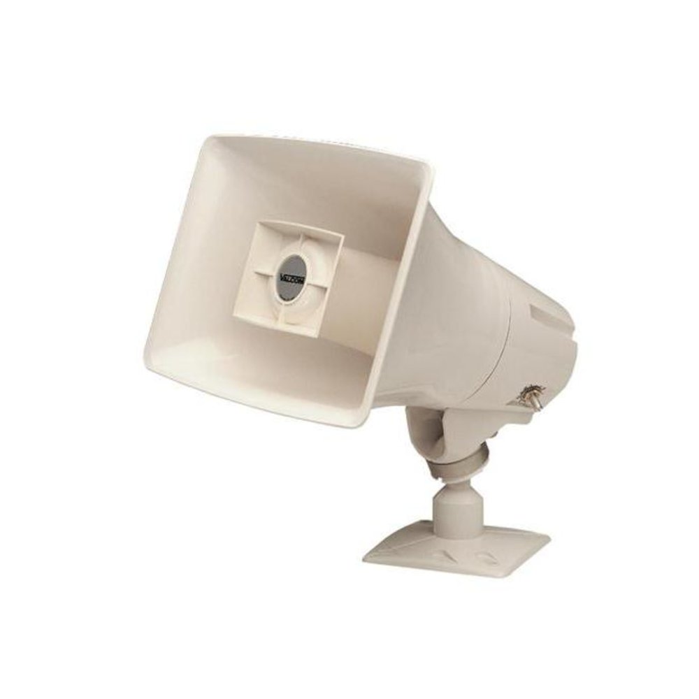 5Watt 1Way Marine Paging Horn. Picture 2
