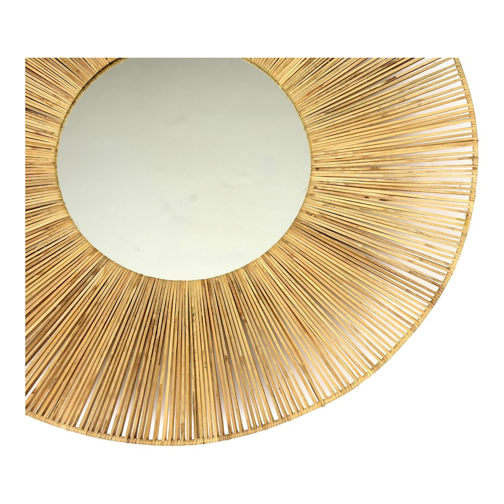 Remi Mirror. Picture 6