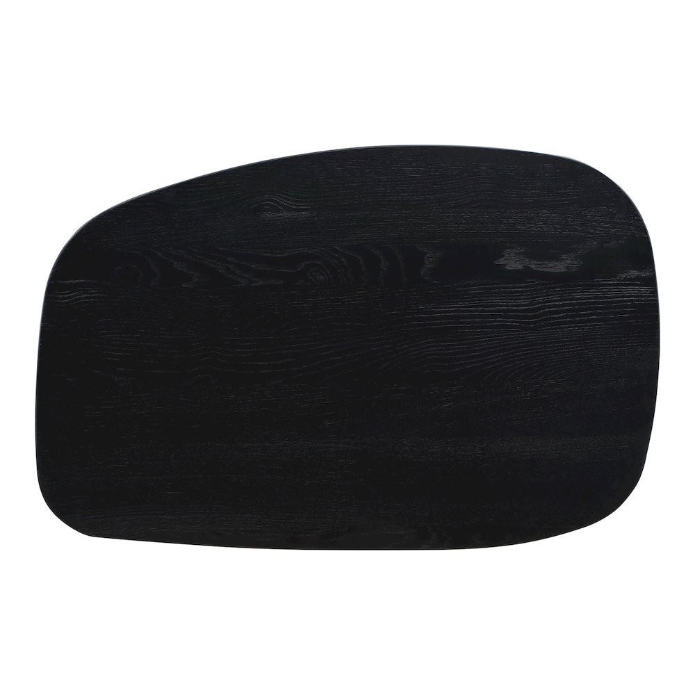 Godenza Small Coffee Table Black. Picture 7
