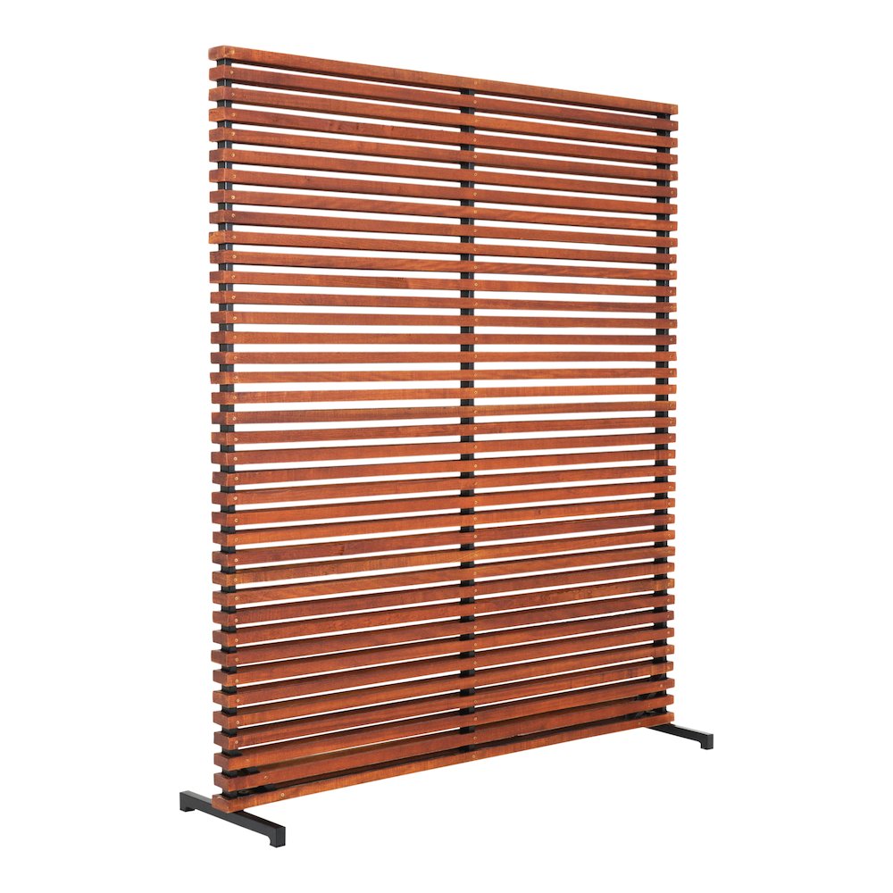 Dallin Screen Brown. Picture 5