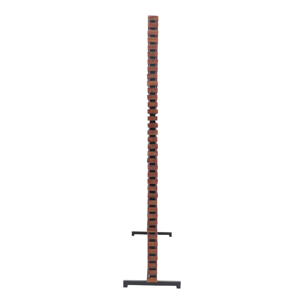 Dallin Screen Brown. Picture 6