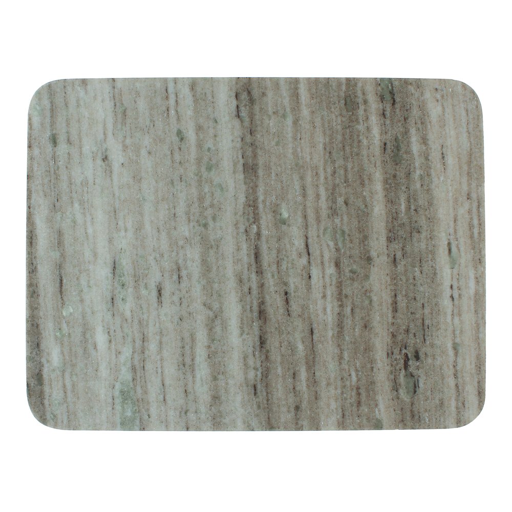 Tullia Accent Table Taupe. Picture 8