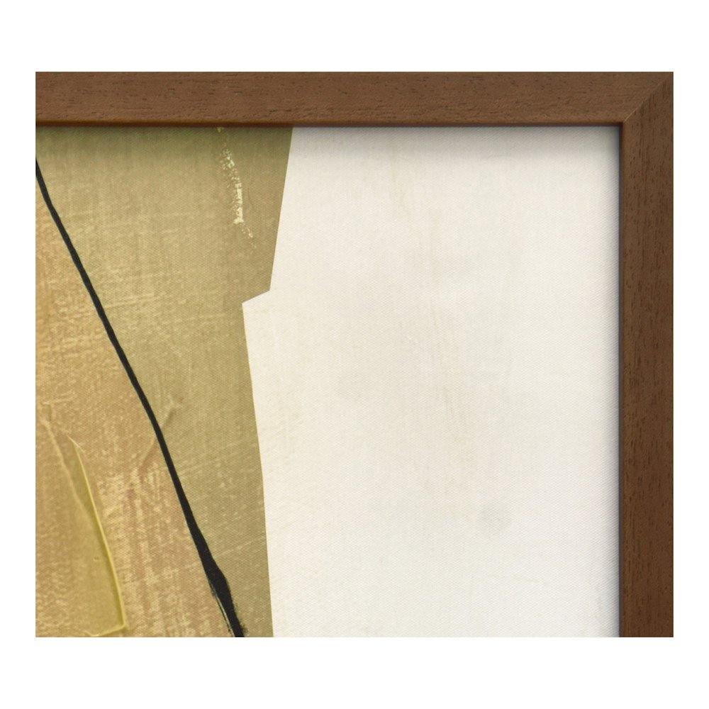 Anni Framed Painting. Picture 5