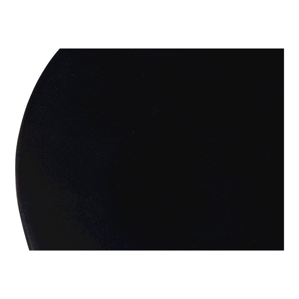 Nels Coffee Table Black. Picture 7