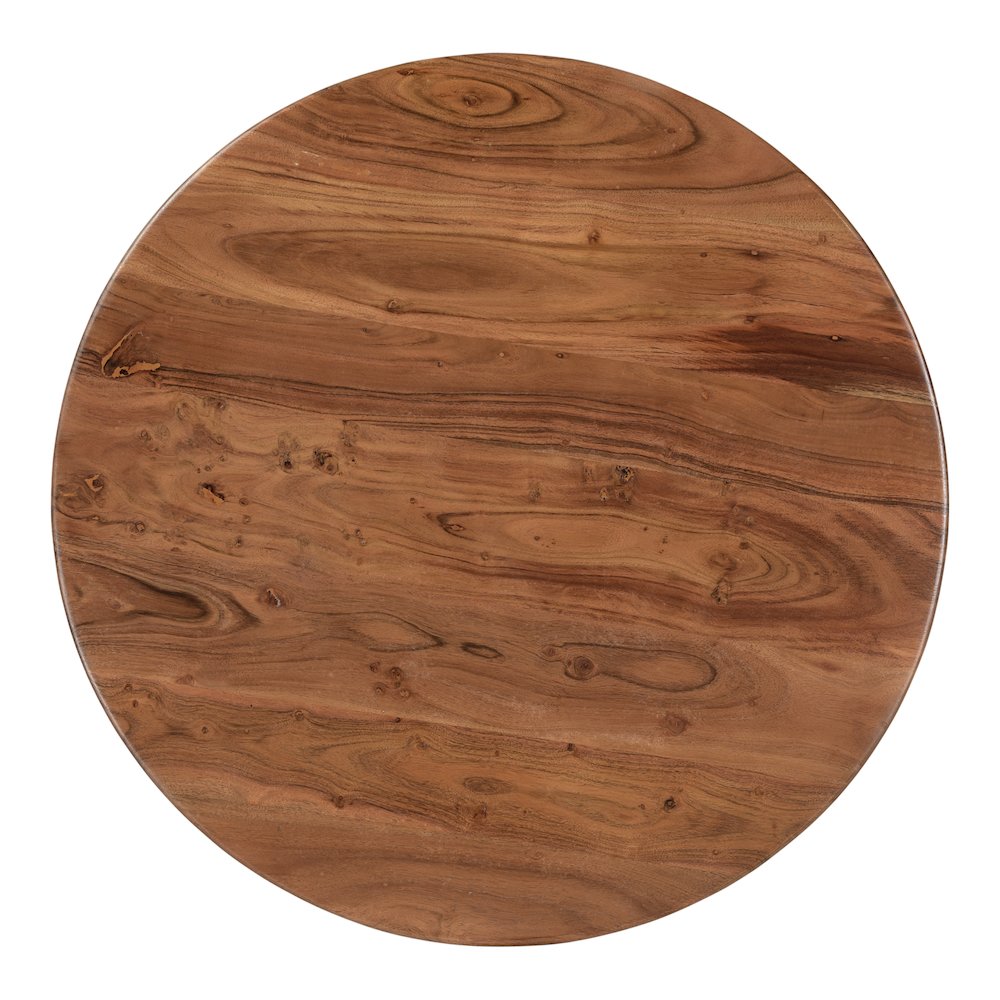 Nels Coffee Table. Picture 6