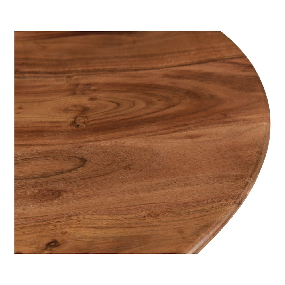 Nels Coffee Table. Picture 7