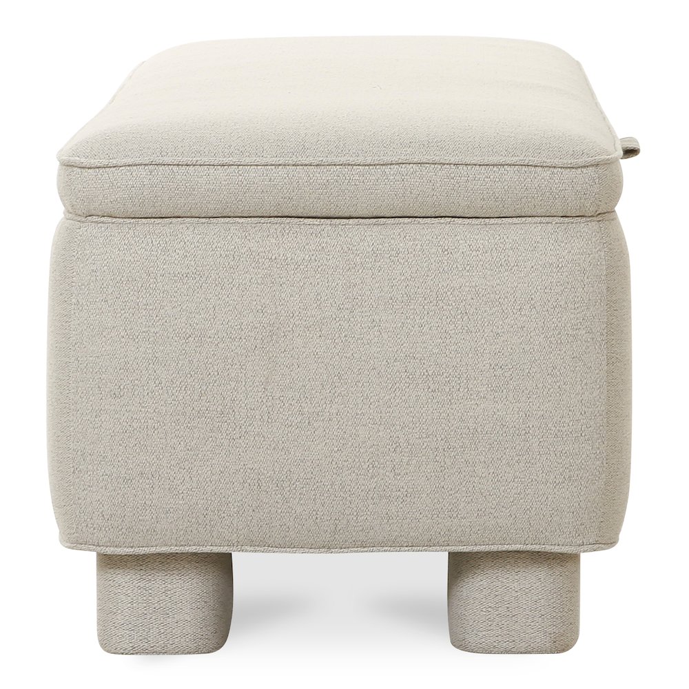 Ichigo Storage Bench. Picture 11