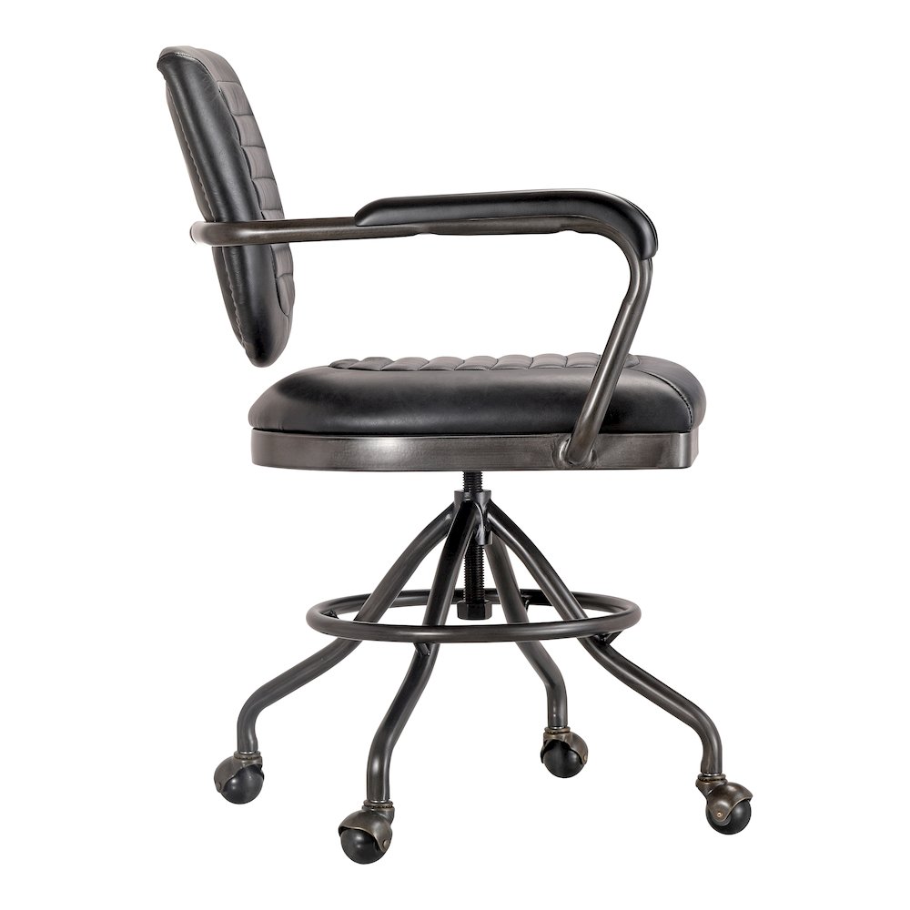 Foster Desk Chair. Picture 9