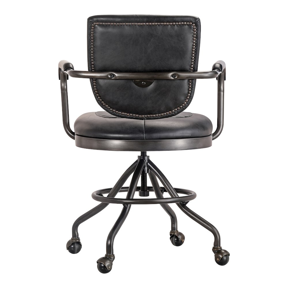 Foster Desk Chair. Picture 10