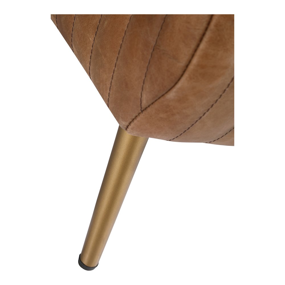 Endora Bench. Picture 7