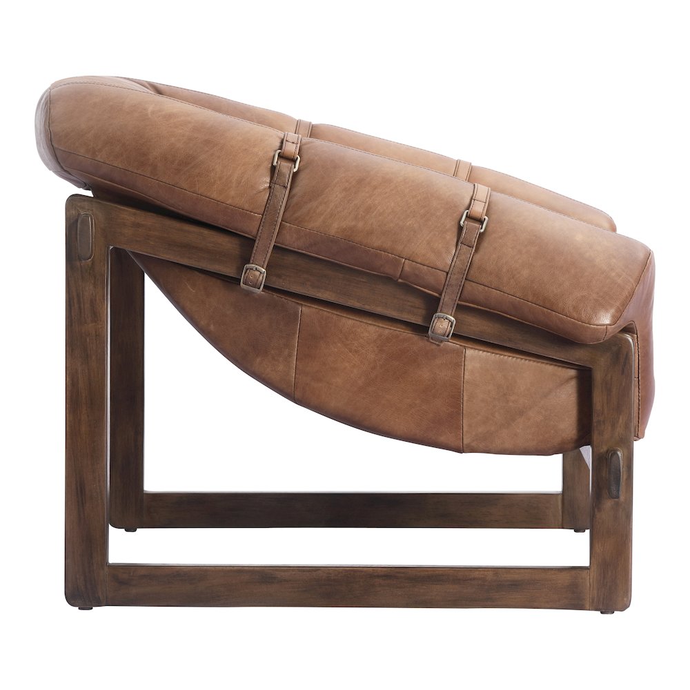 Bellos Accent Chair. Picture 9