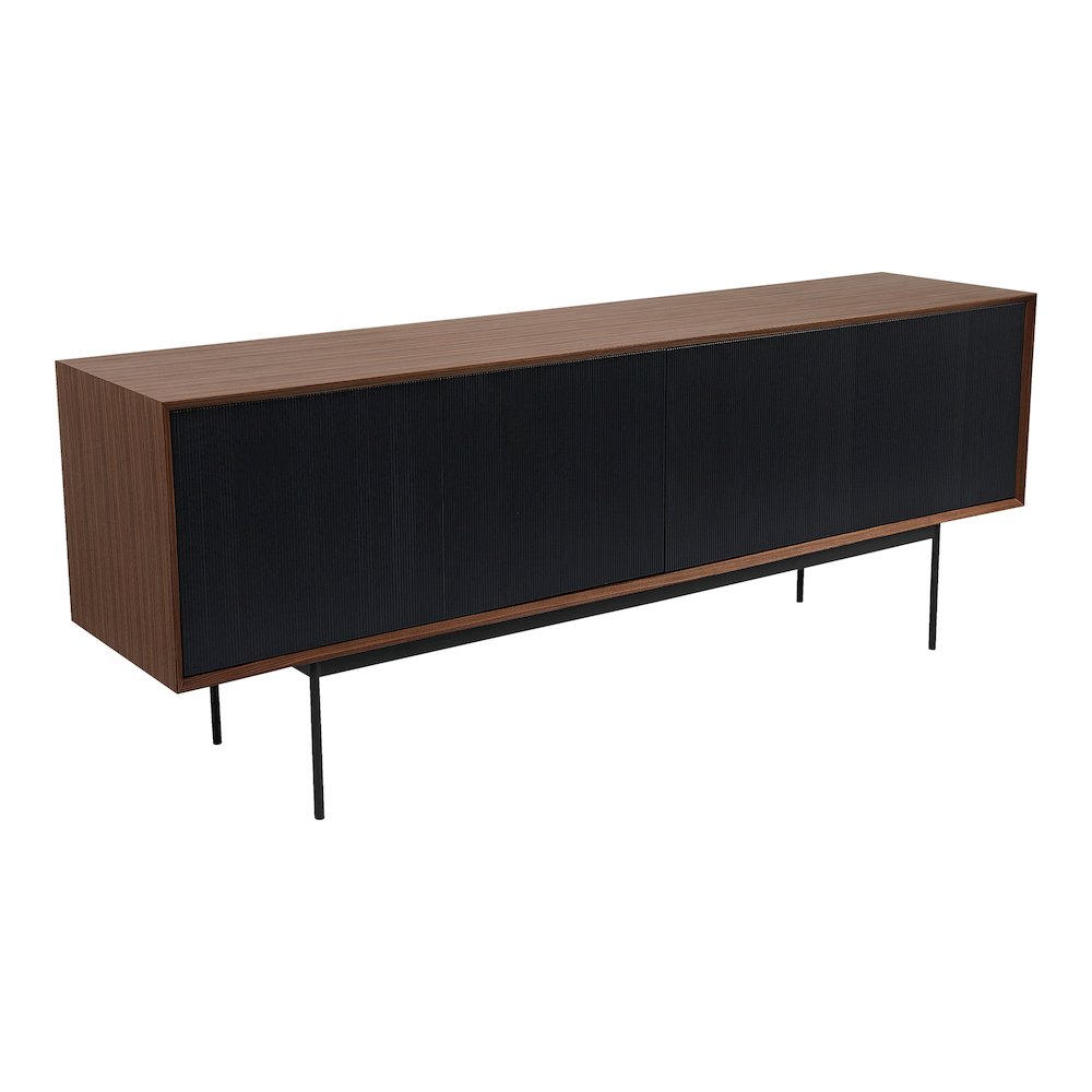 Araya Sideboard. Picture 7