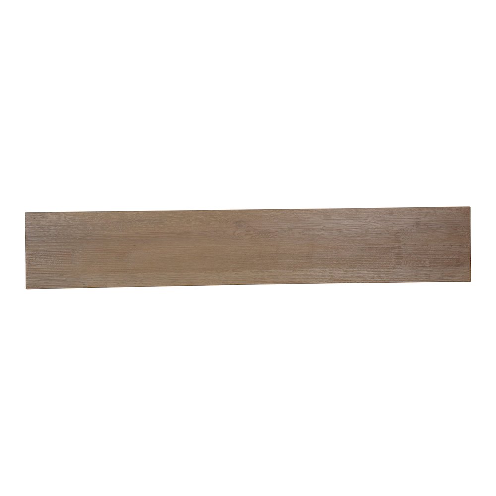 Koshi Bench. Picture 8