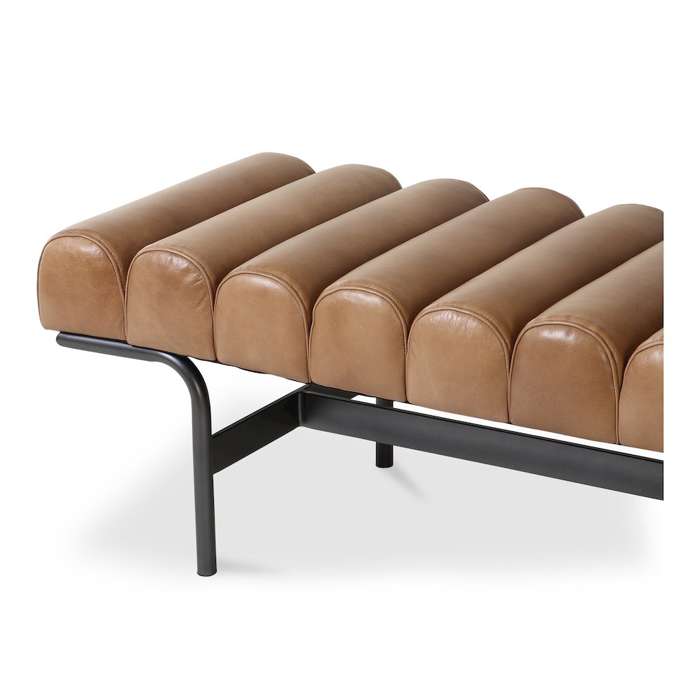 Harrison Bench. Picture 8