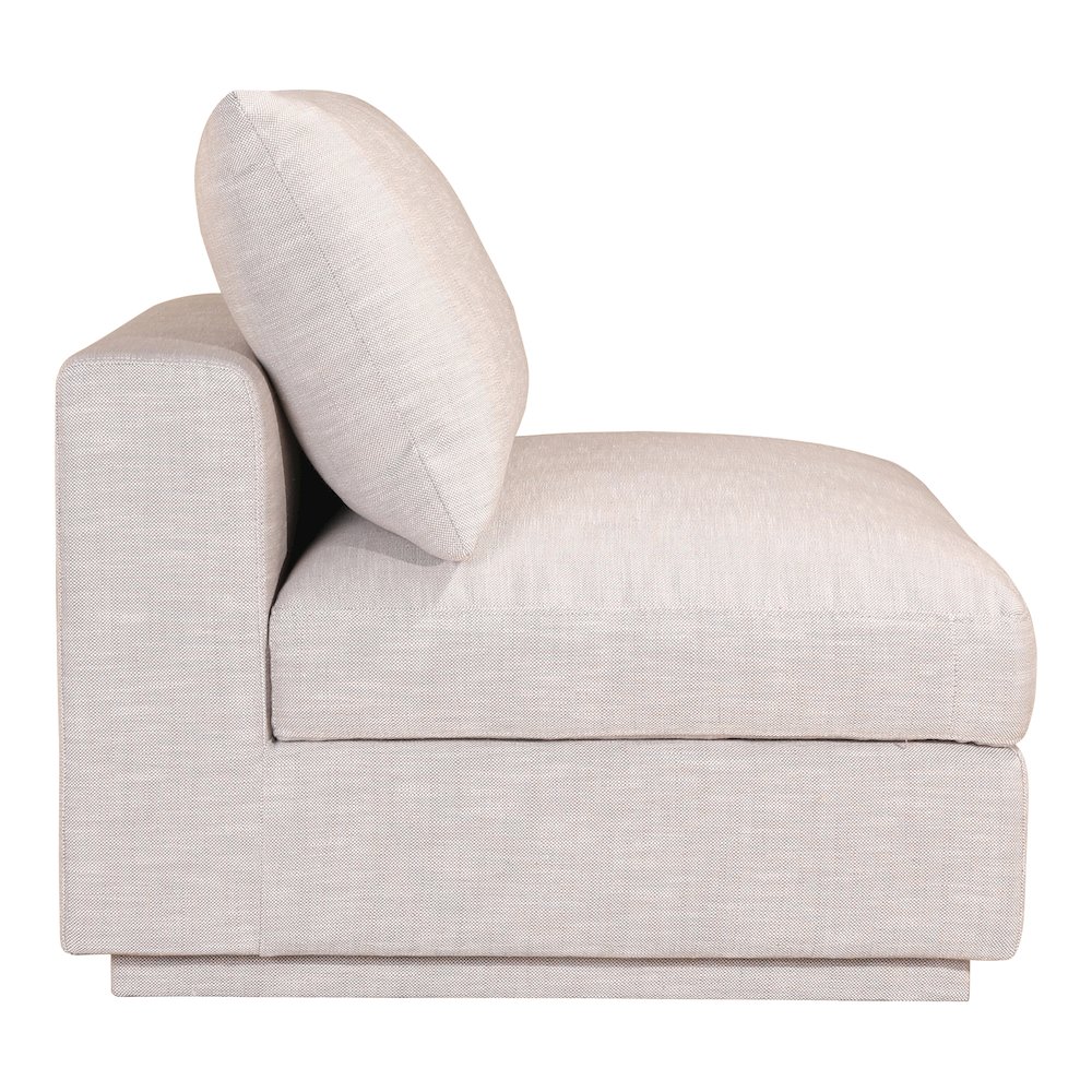 Justin Slipper Chair. Picture 6