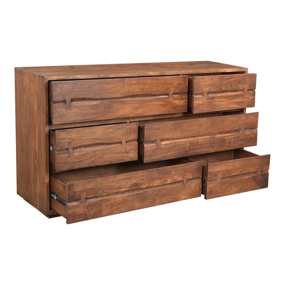 Madagascar Dresser. Picture 6
