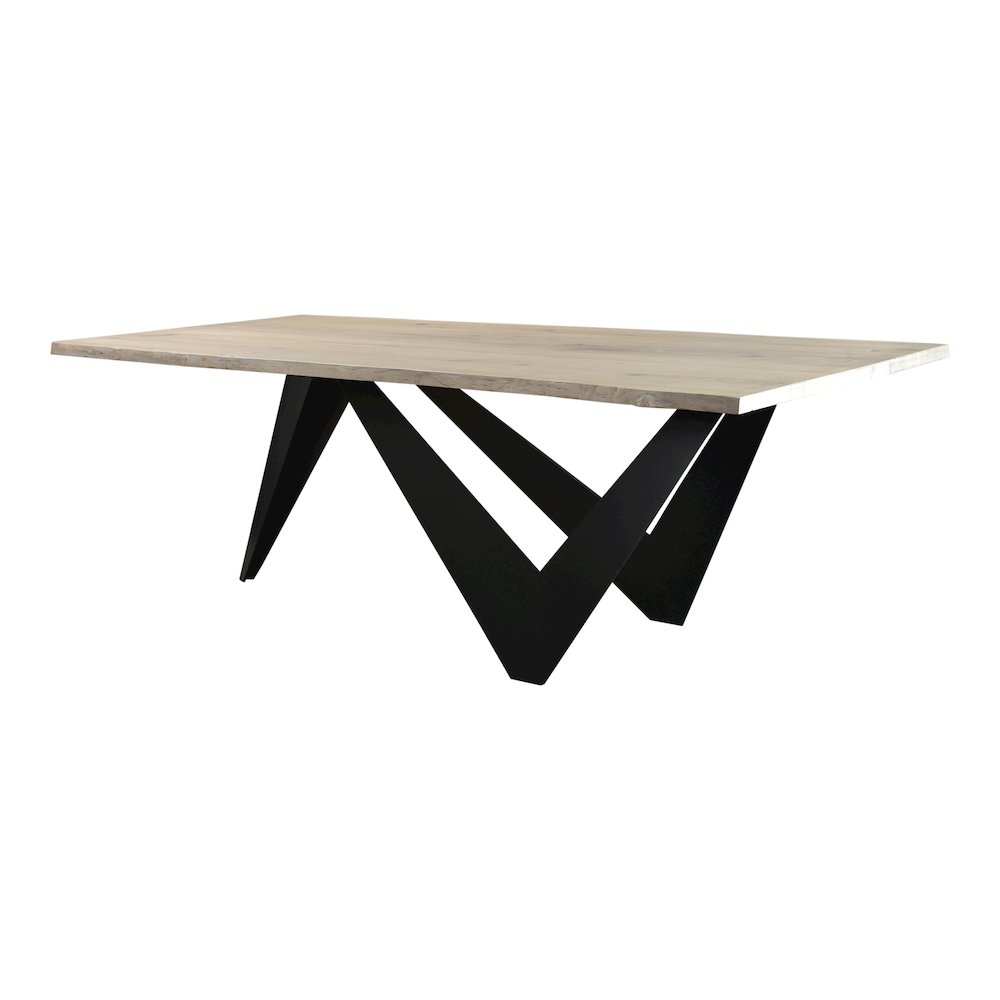 Bird Dining Table. Picture 10