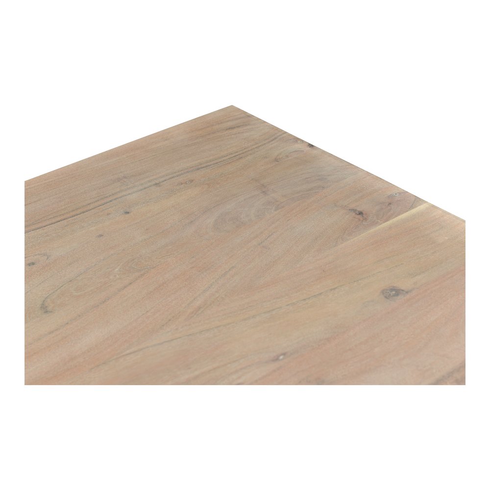 Tanya Dining Table. Picture 4