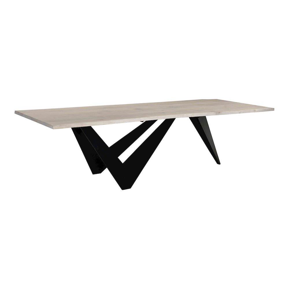 Bird Dining Table Large. Picture 7