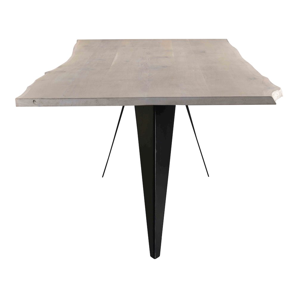 Bird Dining Table Large. Picture 8