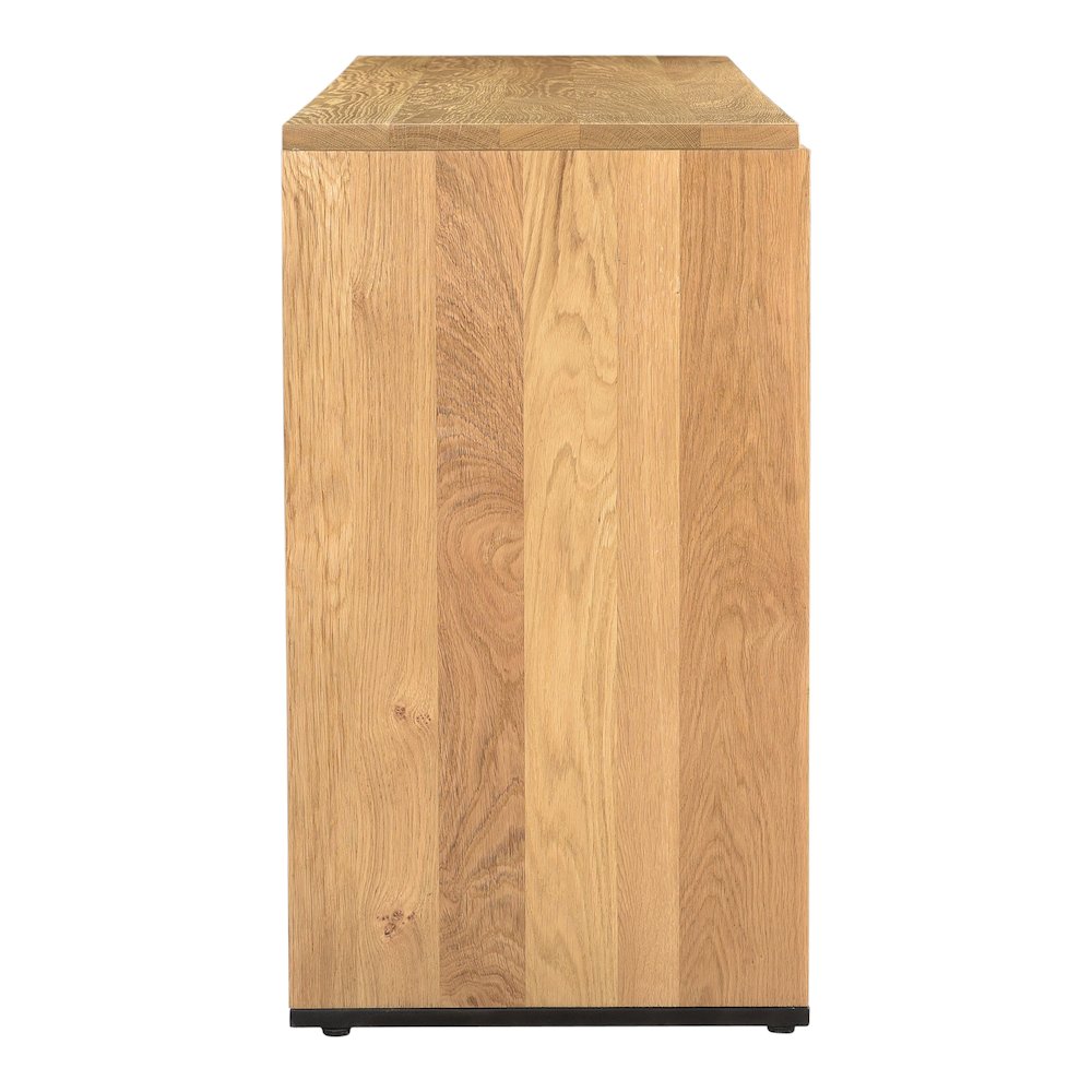 Quinton Dresser Large. Picture 7