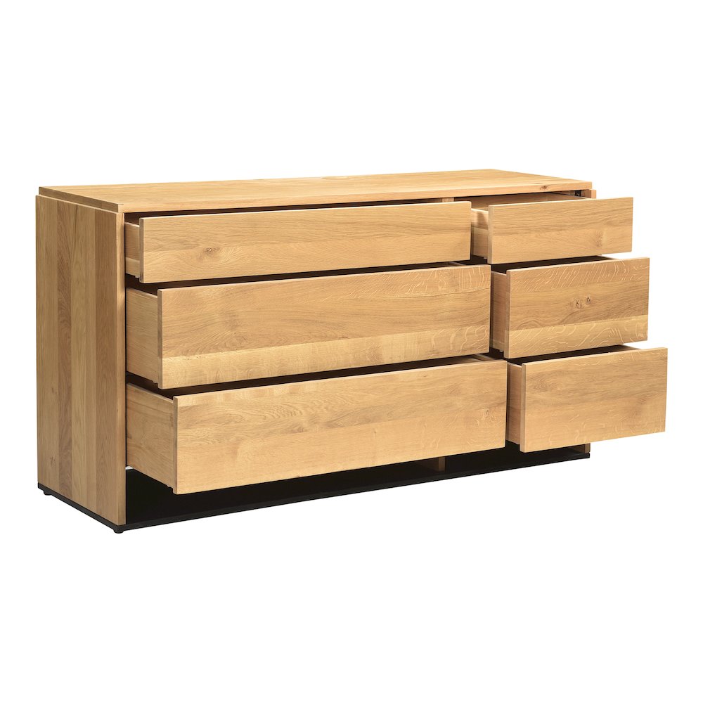 Quinton Dresser Large. Picture 8