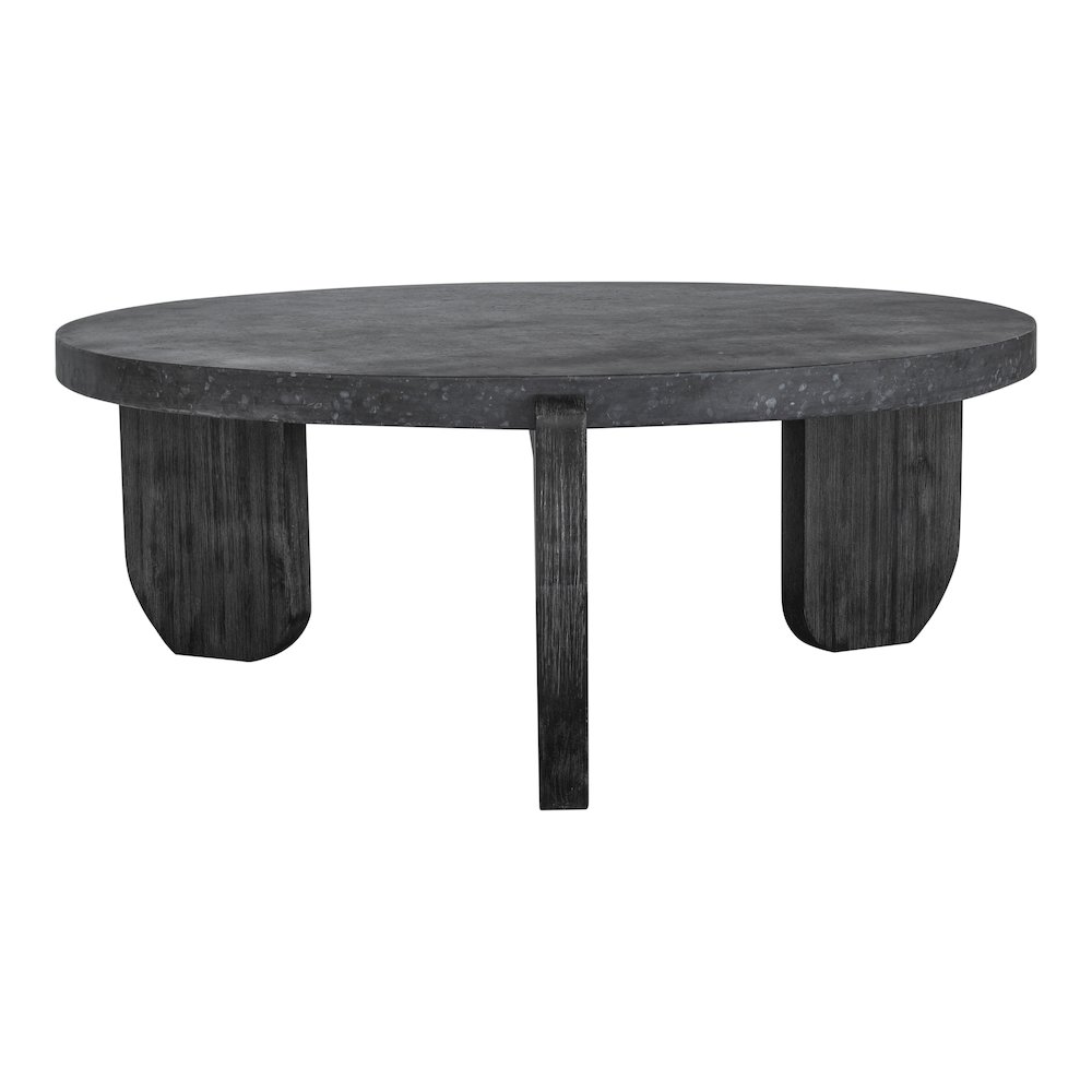 Wunder Coffee Table. Picture 7