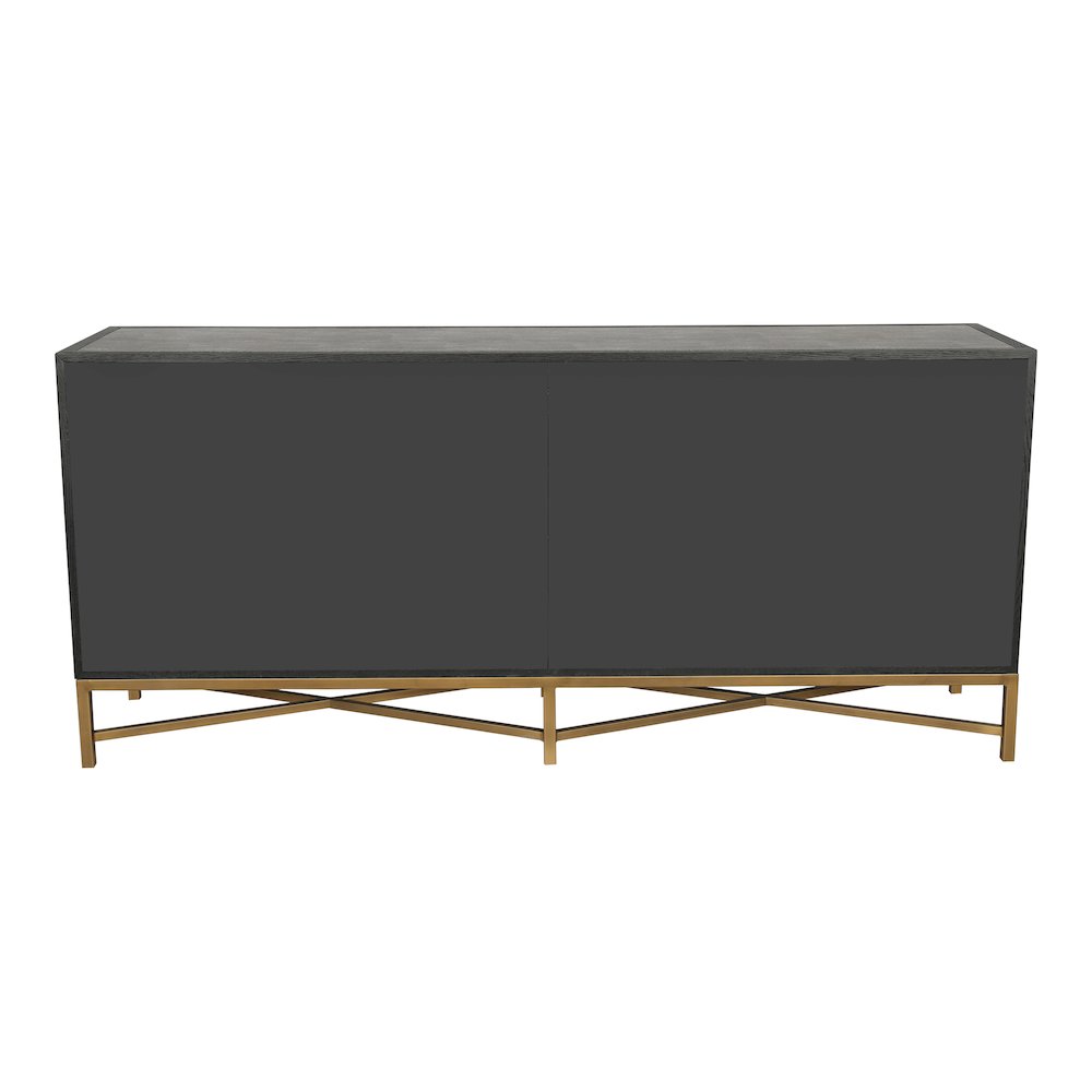 Mako Sideboard Small. Picture 13