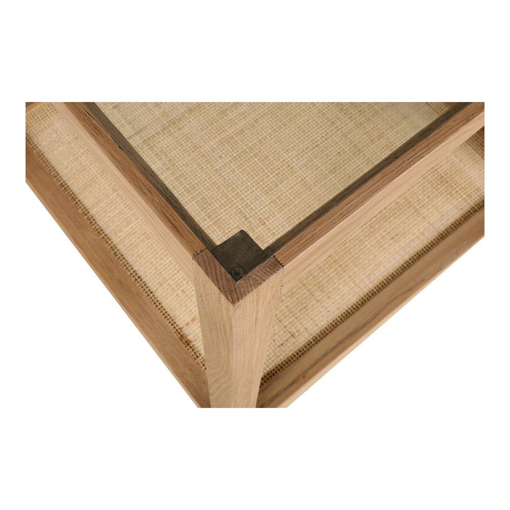 Harrington Side Table. Picture 6
